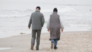 Heil schließt weitere Anhebung des Renteneintrittsalters aus