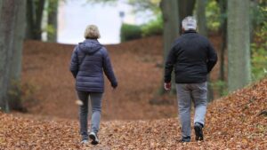 CDU erwägt Betriebsrentenpflicht