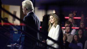 Röttgen warnt nach Wahl in Niederlanden vor Rechtsruck in Europa