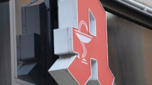 BfArM-Chef warnt vor "Abnehmspritze" und erwägt Exportverbot