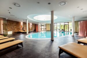 PLETZER RESORTS: Black Friday bei den Pletzer Resorts