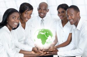 Wie wichtig ist Authentizität beim Networking ohne direktes Geschäftsinteresse?