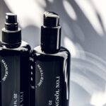 reinigung-toner-oelMagalieMe