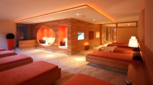 Auf der Suche nach neuen Impulsen?