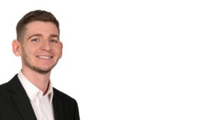 Wie Wissen und Technologie die Zukunft prägen: Einblick in eine innovative Reise