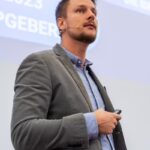 tippgeber24-Alex-Kogl-COO-1