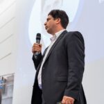 tippgeber24-Andreas-Drum-Strom-Gas