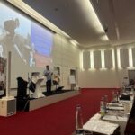 tippgeber24-Robert-Beckmann-CEO-1