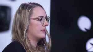 Dröge warnt vor Scheitern des Haushaltspakets