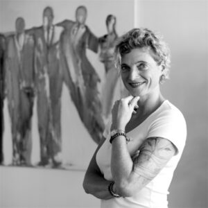 HR wird zum Stabilitätsfaktor in Zeiten des Wandels