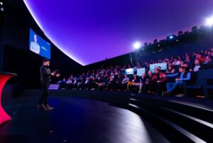 AI Founders  der Campus Founders