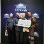 Bochum_Starlight_Express_20231217_184310