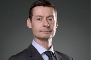 Vermögensallokation 2024: Qualitätsunternehmen im Anlegerfokus