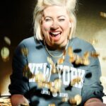 Franzi_von_Hardenberg_3