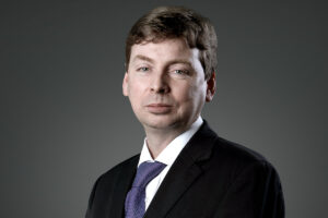 Aktienausblick 2024: Die Möglichkeiten für Alpha steigen