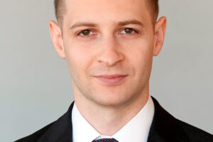 US Verbraucherpreisindex und Fed