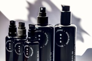 Magalie&ME gewinnt German Design Award 2024