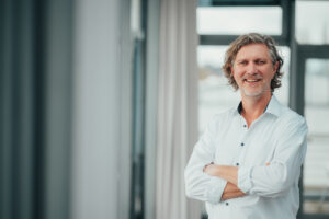 ElectroFleet baut und betreibt virtuelles Kraftwerk auf Basis der Energiekoppler-Software.