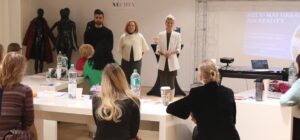 Für Ost-Europäische Frauen in Frankfurt