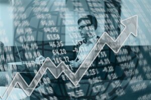 Finanzierungszusagen für 54 Start-ups