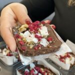 VeganuJahry-nature-basic