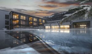 Keine Lust mehr auf das Hamsterrad?