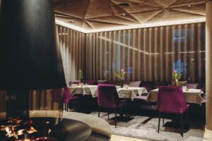 Alpenstern als Vorarlbergs neuer Fixstern für Genuss