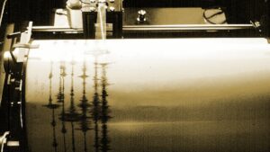 Starkes Erdbeben auf den Philippinen