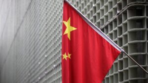 Brüssel verschiebt Bekanntgabe möglicher Autozölle gegen China