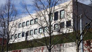 Bundesanwaltschaft übernimmt Ermittlungen zu Attacke in Bielefeld