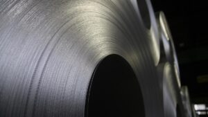 Erzeugerpreise im Dezember auf hohem Niveau weiter rückläufig