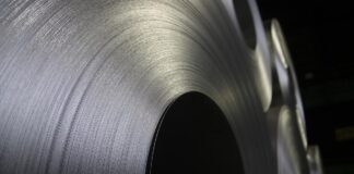 EU-Kommission streicht Herkunftsanforderungen für grünen Stahl