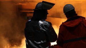 Wirtschaftsweiser warnt vor Steuerfreiheit von Überstunden