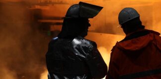 Industriestrompreis könnte 4,5 Milliarden Euro kosten