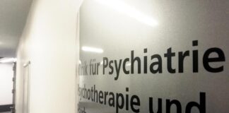 Psychotherapeuten wollen mehr Prävention psychischer Erkrankungen