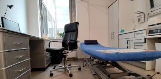 Prognose: GKV-Zusatzbeitrag könnte 2026 auf 3,1 Prozent steigen