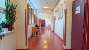 Immer mehr Seiteneinsteiger als Lehrkräfte