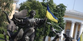 EU-Verteidigungsausschuss sagt Ukraine-Reise wegen AfD-Politiker ab