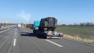 Studie: Nur Estland und Litauen erreichen Zwei-Prozent-Ziel regulär