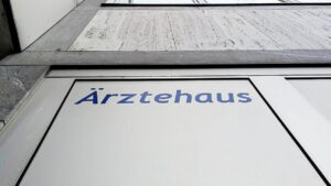 KI in der Medizin: Krebsforscher kritisiert EU-Bürokratie