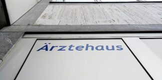 Warken nennt Optionen für Hausarztmodell