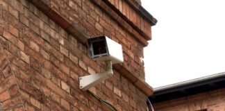 Wien plant "gefängnisähnliche Aufenthalte" für Unter-14-Jährige