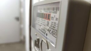 Kartellamt rät zu Kündigung teurer Energieverträge