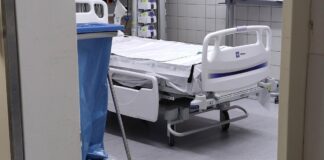 Karlsruhe kippt Triage-Regelungen des Infektionsschutzgesetzes