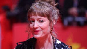 Chancen auf Oscar-Nominierung für "Das Lehrerzimmer" steigen