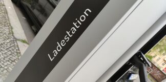 Verfassungsschutz warnt vor Fernzugriff auf chinesische E-Autos