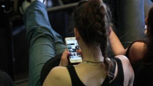 Kartellamt fürchtet weiteren Machtgewinn von Digitalkonzernen