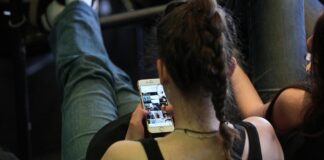 Unionsfraktion spricht sich gegen Klarnamenpflicht im Netz aus