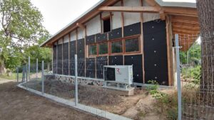 Bafa stoppt vorerst Förderauszahlungen für Energieberatungen