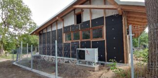 Nachhaltigkeitsrat pocht auf verlässlichen Rahmen für Wärmewende